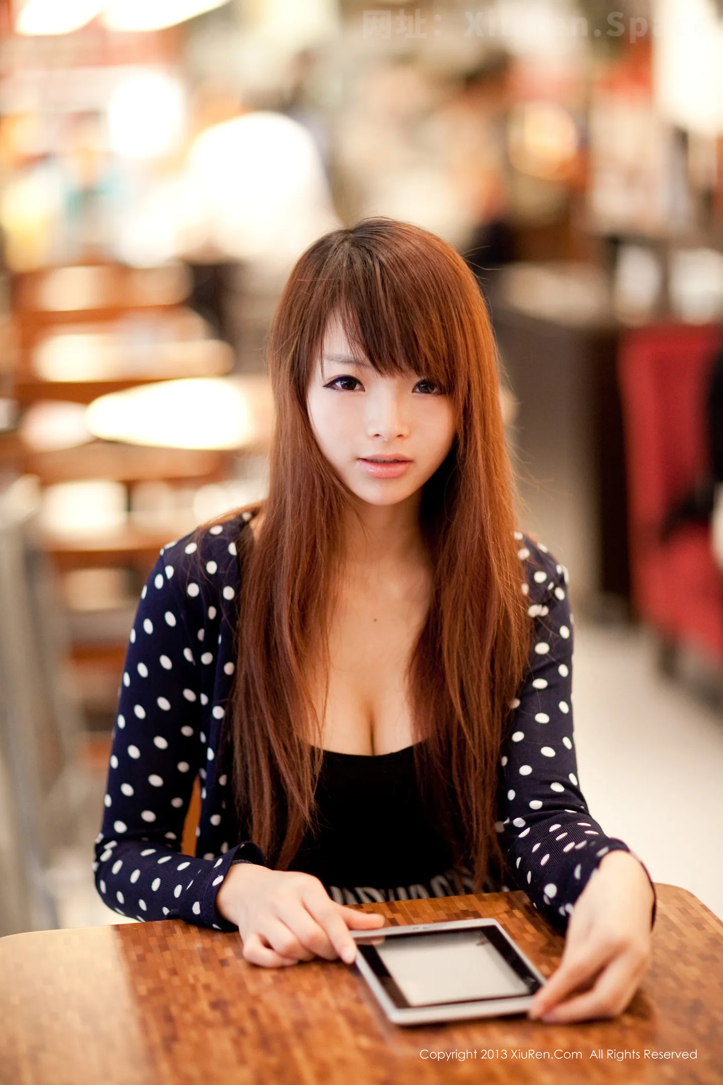 图片[2]-[XiuRen秀人网]VOL.038 巨乳嫩模angelalee李玲完美曲线性感美胸海量写真109P-秀人网官方网站